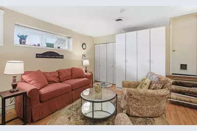 255 North Road #69, Chelmsford, MA 01824 - Photo 22