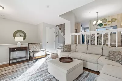 255 North Road #69, Chelmsford, MA 01824 - Photo 6