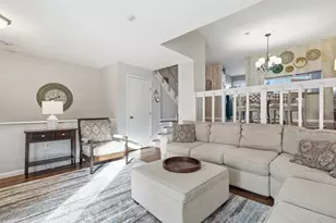 255 North Rd, Chelmsford, MA 01824 - Photo 6