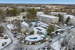 255 North Rd, Chelmsford, MA 01824 - Photo 36