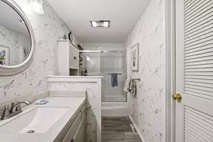 255 North Rd, Chelmsford, MA 01824 - Photo 18