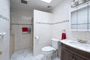 11 Country Club Ln, Milford, MA 01757 - Photo 14