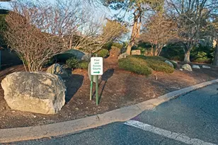 11 Country Club Ln, Milford, MA 01757 - Photo 26