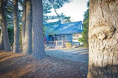 11 Country Club Ln #D, Milford, MA 01757 - Photo 20