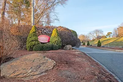 11 Country Club Ln #D, Milford, MA 01757 - Photo 24