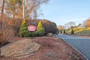 11 Country Club Ln, Milford, MA 01757 - Photo 24
