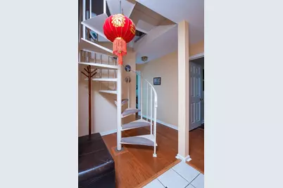 11 Country Club Ln #D, Milford, MA 01757 - Photo 16