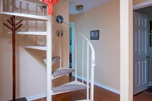 11 Country Club Ln, Milford, MA 01757 - Photo 16