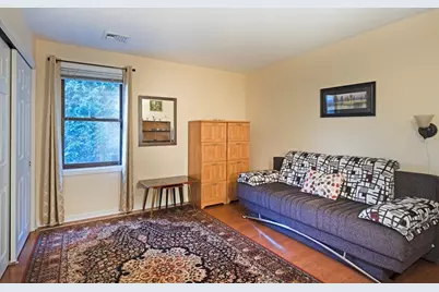 11 Country Club Ln #D, Milford, MA 01757 - Photo 12