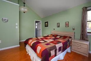 11 Country Club Ln, Milford, MA 01757 - Photo 10