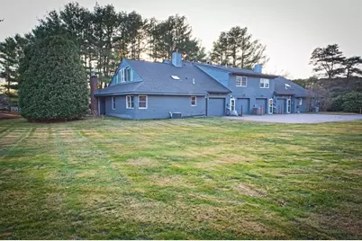 11 Country Club Ln #D, Milford, MA 01757 - Photo 28