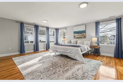 112 Wendell St, Winchester, MA 01890 - Photo 14