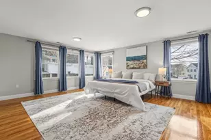 112 Wendell St, Winchester, MA 01890 - Photo 14