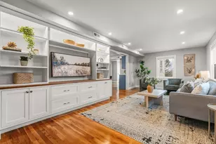 112 Wendell St, Winchester, MA 01890 - Photo 4