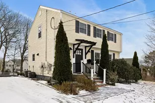 112 Wendell St, Winchester, MA 01890 - Photo 40