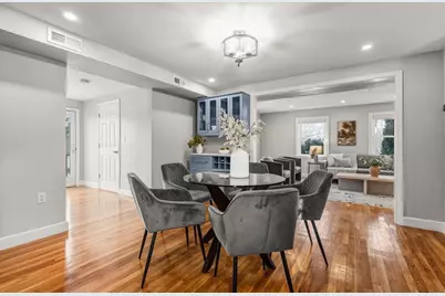 112 Wendell St, Winchester, MA 01890 - Photo 12