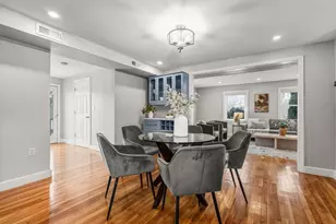 112 Wendell St, Winchester, MA 01890 - Photo 12