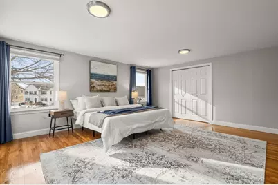 112 Wendell St, Winchester, MA 01890 - Photo 16