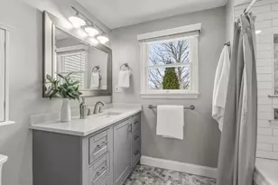 112 Wendell St, Winchester, MA 01890 - Photo 18