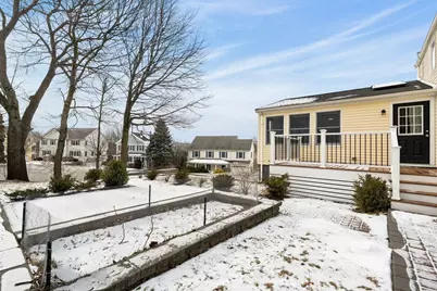 112 Wendell St, Winchester, MA 01890 - Photo 32