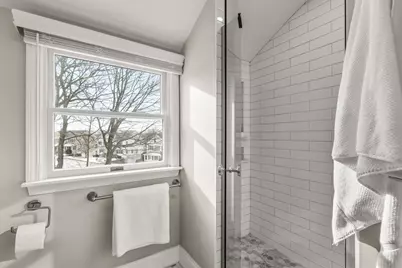 112 Wendell St, Winchester, MA 01890 - Photo 26