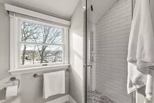 112 Wendell St, Winchester, MA 01890 - Photo 26