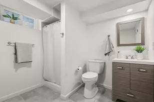 112 Wendell St, Winchester, MA 01890 - Photo 30