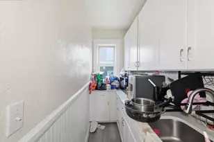 13-15 Sterling St, Worcester, MA 01610 - Photo 6