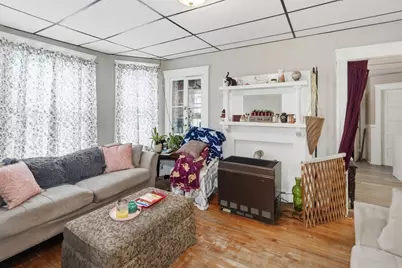 13-15 Sterling St, Worcester, MA 01610 - Photo 24