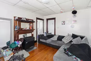 13-15 Sterling St, Worcester, MA 01610 - Photo 16