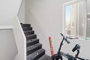 13-15 Sterling St, Worcester, MA 01610 - Photo 38