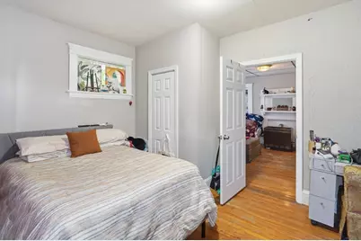 13-15 Sterling St, Worcester, MA 01610 - Photo 26