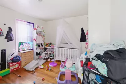 13-15 Sterling St, Worcester, MA 01610 - Photo 8