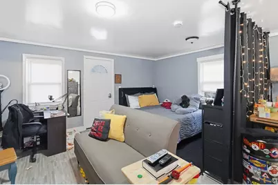 13-15 Sterling St, Worcester, MA 01610 - Photo 30