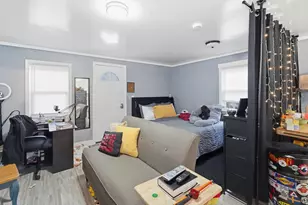 13-15 Sterling St, Worcester, MA 01610 - Photo 30