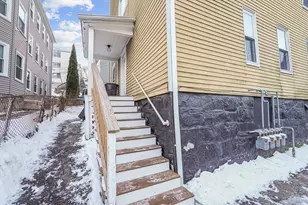 13-15 Sterling St, Worcester, MA 01610 - Photo 4