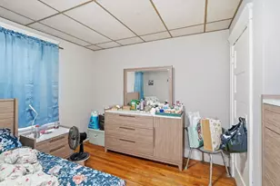 13-15 Sterling St, Worcester, MA 01610 - Photo 22