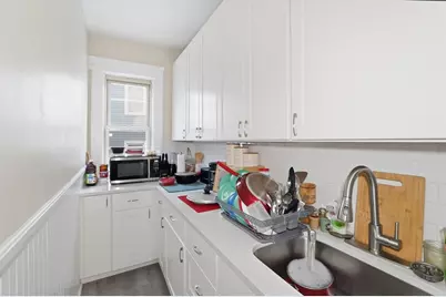 13-15 Sterling St, Worcester, MA 01610 - Photo 14