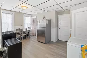 13-15 Sterling St, Worcester, MA 01610 - Photo 18