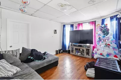 13-15 Sterling St, Worcester, MA 01610 - Photo 10