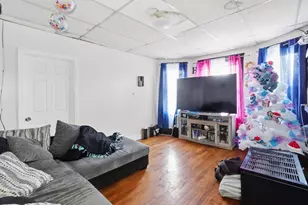 13-15 Sterling St, Worcester, MA 01610 - Photo 10