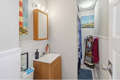 13-15 Sterling St, Worcester, MA 01610 - Photo 20