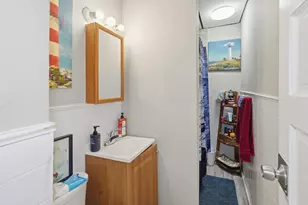 13-15 Sterling St, Worcester, MA 01610 - Photo 20