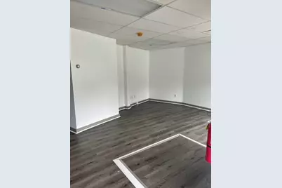 215 Onset Ave. #C2, Wareham, MA 02558 - Photo 4