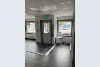 215 Onset Ave. #C2, Wareham, MA 02558 - Photo 2