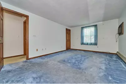 31 Walton St, Waltham, MA 02451 - Photo 24