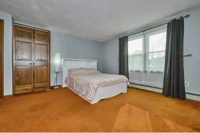 31 Walton St, Waltham, MA 02451 - Photo 22