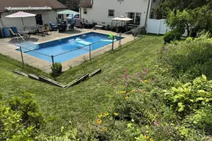 31 Walton St, Waltham, MA 02451 - Photo 38