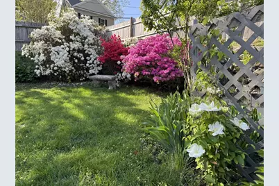 31 Walton St, Waltham, MA 02451 - Photo 40