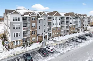 4206 Peters Farm Way, Westborough, MA 01581 - Photo 28